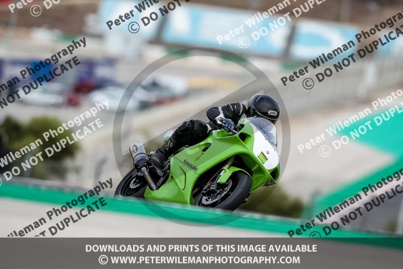 motorbikes;no limits;october 2019;peter wileman photography;portimao;portugal;trackday digital images